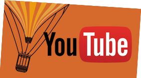 Youtube Oltre i Sogni